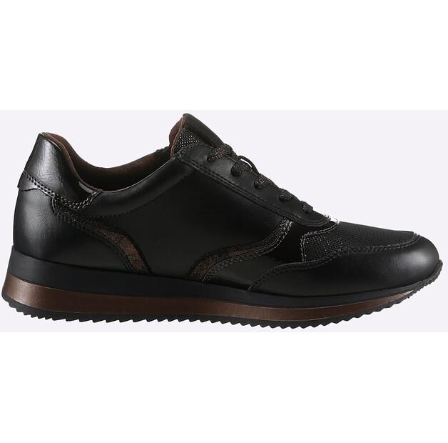 Полуботинки Jana Shoes Half Shoe