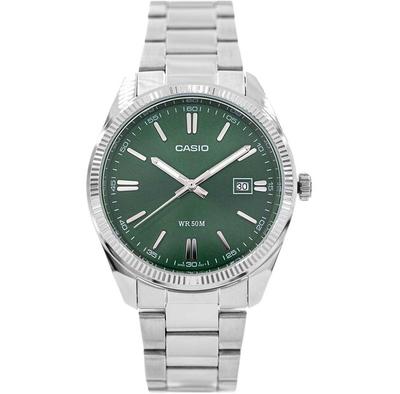 Ρολόι Casio MTP-1302PD -3AVEF