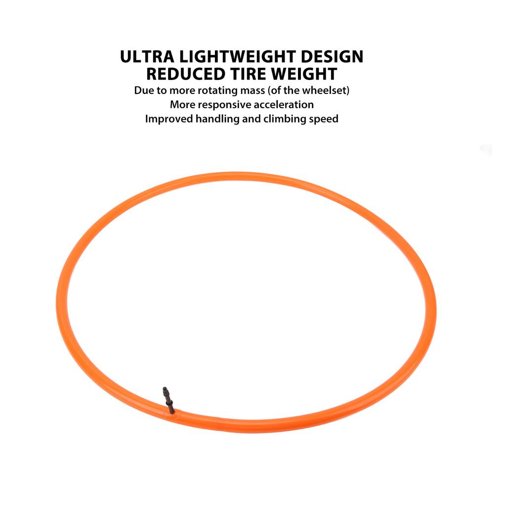 Bikes Headset Aluminum Alloy Double Bearings Colorfast Bicycle Front Fork Bowl Set for 41.8mm Straight Tube Frames