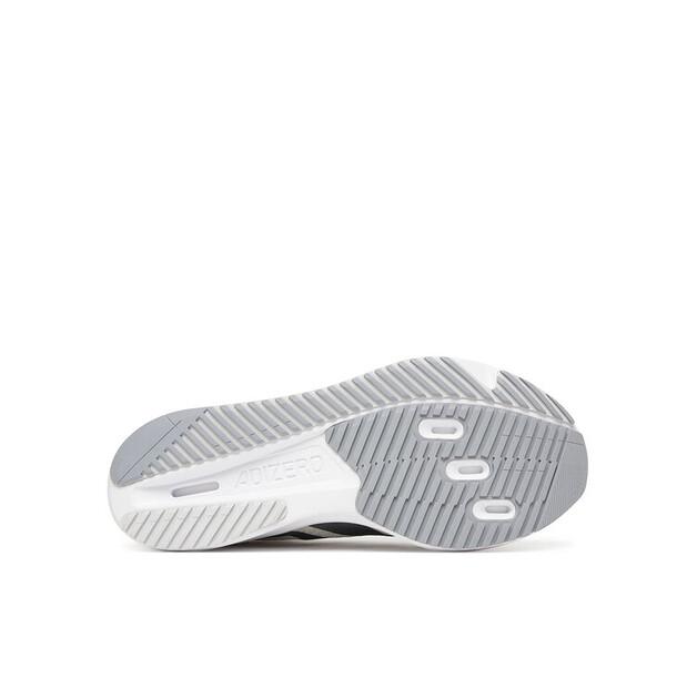 Кроссовки для бега adidas Adizero SL2