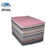 Meixiang Industrial Cotton Rags