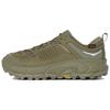 Tor Ultra Low Wp Jp 'Burnt Olive' 1105689-BTOL