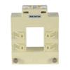 Ankerui AKH-0.66/K Open-Type Current Transformer
