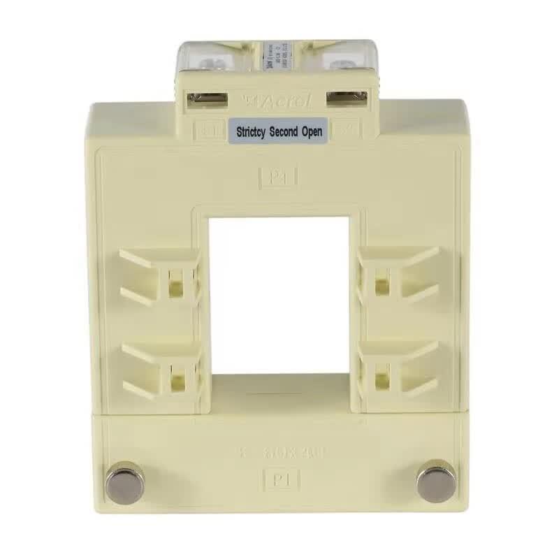Ankerui AKH-0.66/K Open-Type Current Transformer