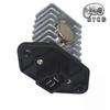Blower Resistor Speed Control Module for Reyna 8103010U0101