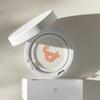 White Rice Tone Up Sun Cushion