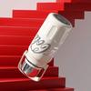Germ Coca-Cola Co-branded Insulated Tumbler