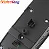 Car styling Good Quality Black Window Master Switch For German cars ML350 W251 X164 GL450 R350 No. A2518300390 2518300390