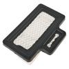 BS60-2i Air Filter BS60-4S Tools Part Accessories Repalcement 5200003062