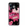 Phone Case For Infinix Smart 8 8pro 8Plus Cute Cartoon Painted Back Cover Soft TPU Bumper For Infinix Smart 8 Pro Plus Case Capa