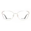 Women Eyeglasses Gu50224 032