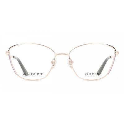 Gafas de Mujer Gu50224 032