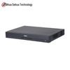 Dahua 42 Series 1U 2-Bay Smart NVR with Face Detection CN Plug (adapter Included)