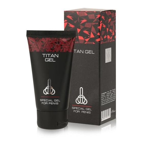 Strong Men Penis Enlargement Extender Gel Cream Massage Essential Oil Sex Care