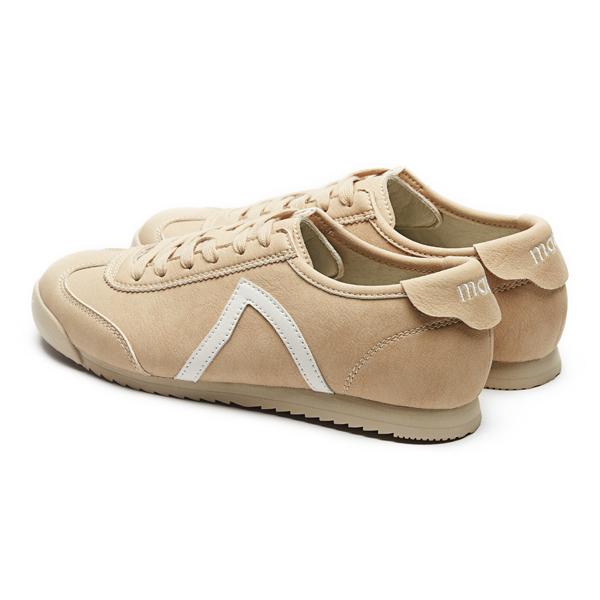 Mau Litho Max Beige (Type B)
