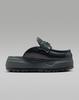 IO7702-001 Nike Air Jordan Mule SE Anthrazit Metallisches Silber (Damen)