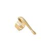 Kaweco Clip-N Gold (Sports-Specific) - Official Import