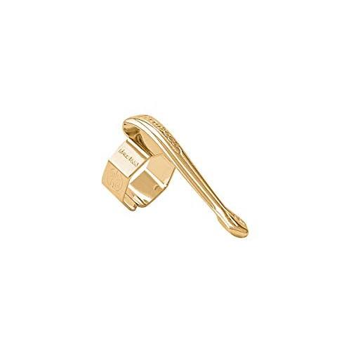 Kaweco Clip-N Gold (Sports-Specific) - Official Import