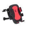 Gravity Car Phone Holder for Air Vent Automatic