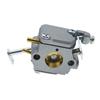 Carburetor Replacement for Homelite UT-10532 UT-10926 & Ryobi RY74003D Chaaw 300981002