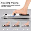 Arch Support Trainer Adjustable Foot Stretche Resistance Lightweight Toes Gripping Ballet Dance Foot Massage For Foot Strength