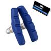 Universal Bicycle V Braking Pads Mountain Bike Brake System New Cycling Accessories