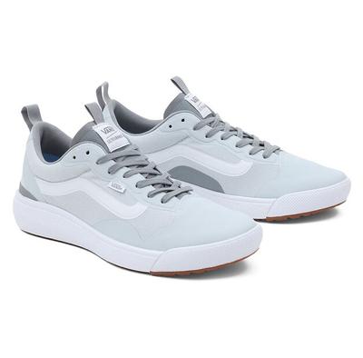 UltraRange EXO Sneakers