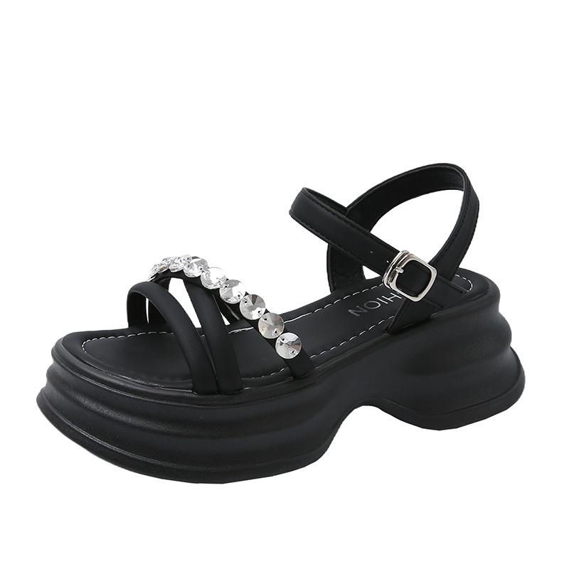 Casual Sneakers Shoes for Men Women Shoes Ankle Boots Fashion Comfort Loafers Men Women Shoes