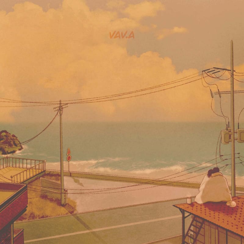 

Vav.a - Fragment