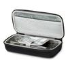 Portable Gaming Console Case Hard Shell Storage Bag For Retroid Pocket 6 Easy Carry Gaming Console Spillproof Organizers