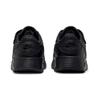 Nike Air Max SC PS Triple Black Kids Sneakers CZ5356-003