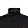 Gucci Logo Patch Web Motif Jacket 706437-XJETG-1152