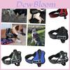 Premium Quality Pet Chest Harness And Leash For Medium To Large Dogs Adjustable Durable And Stylish