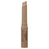 CAMMAKE Color Stick Concealer 1.9g 02 Beige Ochre