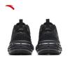 Anta Women's Dawn Platform Leisure Shoes