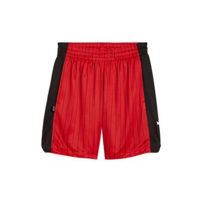 Broeken en rokken – Shorts