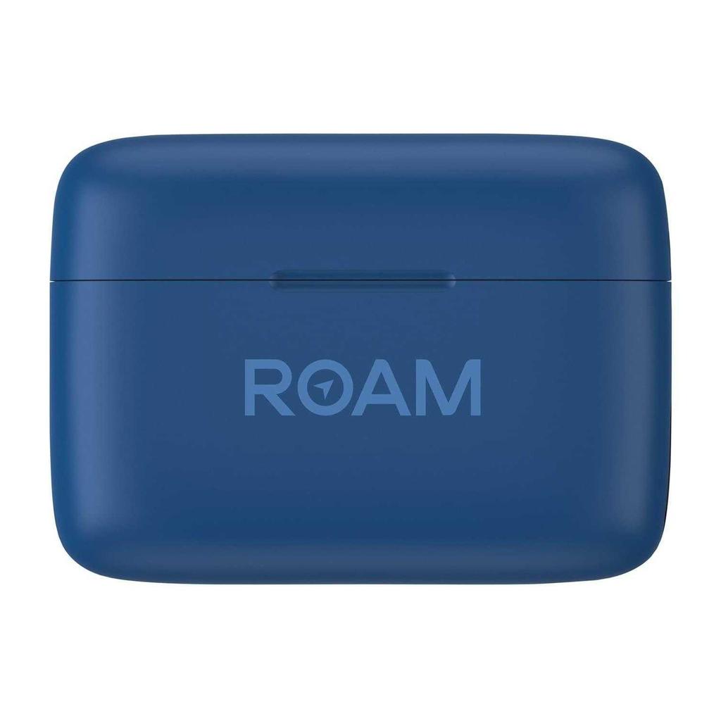 Roam Aurii fără fir