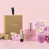 Nux Huile Prodigieuse Multi Floral Oil 100ml + Revdmiel Stick Revre 4g (Gift Wrapping)