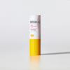 Physiogel Red Soothing AI Airy Sun Stick 7g
