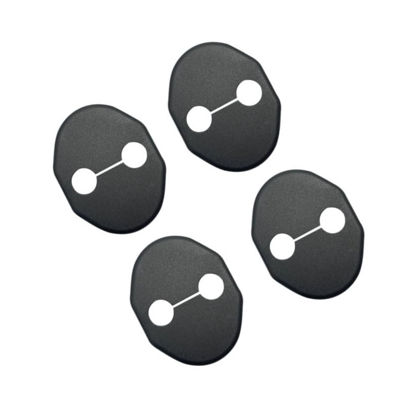 

OKAYOHINN MZDF-MGBP For Mazda 3 Mazda 2 Mazda 6 CX-8 CX-30 CX-5 MX-30 CX-60