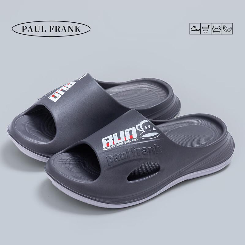 Paul Frank Men s EVA Summer Slides 42-43
