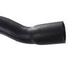 Opel Insignia B 2017- 2.0 CDTi Turbo Intercooler Hose