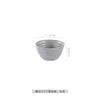 Simple and Creative Ceramic Tableware Set Kiln Glaze Relief Household Meals Japanese Bowl Fruit Breakfast Plate