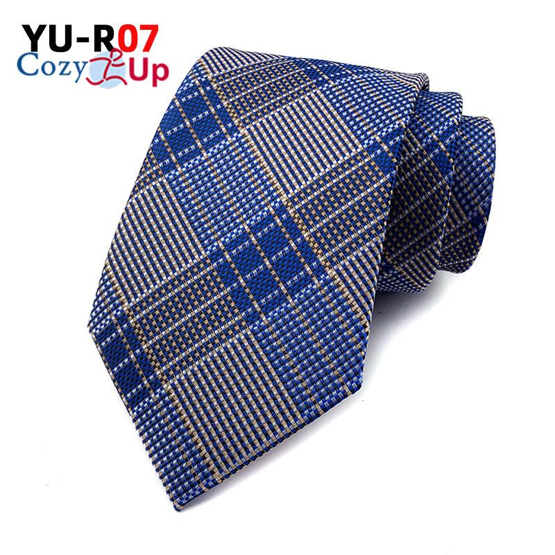 

3,15-дюймовый модный полосатый галстук с узором пейсли для мужчин с цветочным узором на свадьбу