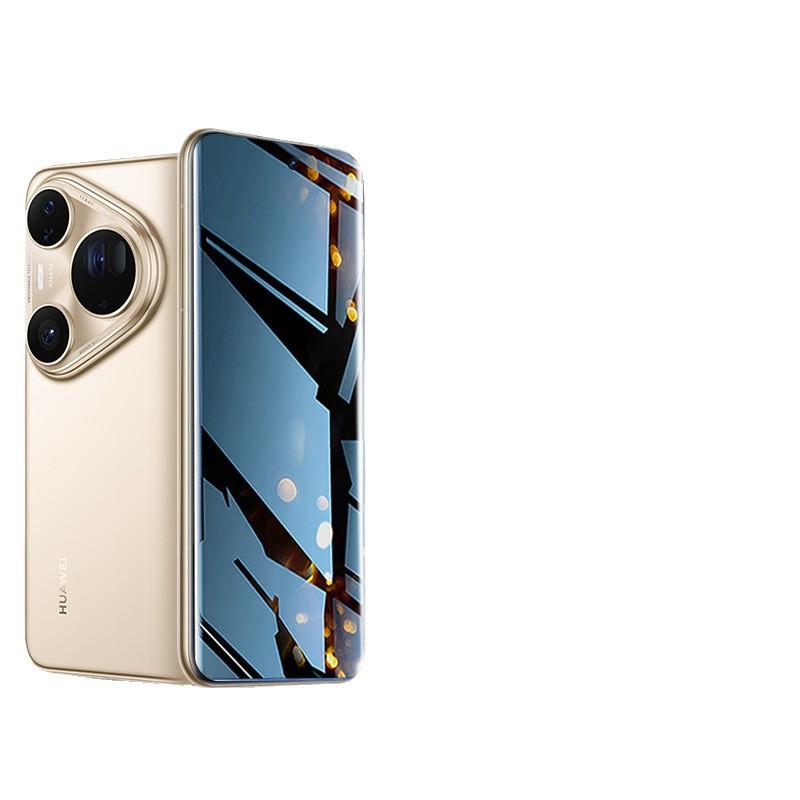 Applicable to Huawei pura11 tempered film, new pura11pro mobile phone film anti-privacy film 11ultra ultra ultra-clear anti-privacy film