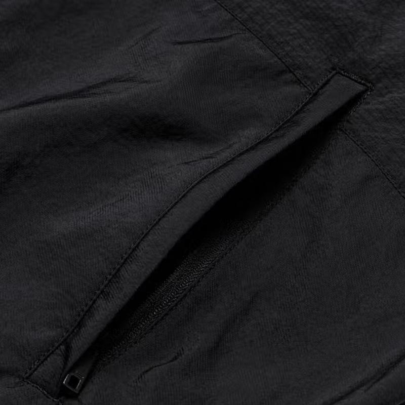 Li-Ning Trendiges Design Modisch Vielseitig Bequem Einfach Tägliches Pendeln Freizeit Sportanzug Unisex Anzug AFDU419-4-AYKU-3