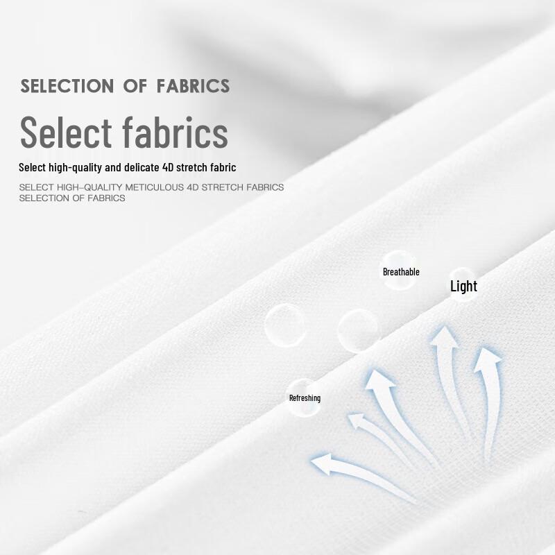 Langs_ha Girls' 3-Pack Thin Dance Tights