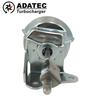 Turbinenaktuator BV38 54389880001 54389700001 14411-5874R Turbo Wastegate 14411-9252R für Renault Trafic III 1.6DCi 66kw R9M