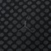 New Jordan GFXFlt Sweatshirt Men's Black HQ8826-010