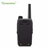 QUANSHENG E99 Handheld Two-Way Radio (CN version)